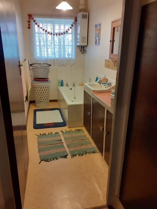 4 Bedroom Property for Sale in Riversdale Western Cape